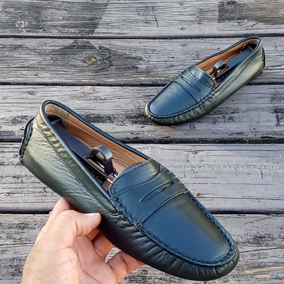 AVELLINI of ITALY Shoes Avellini Of Italy Round Toe